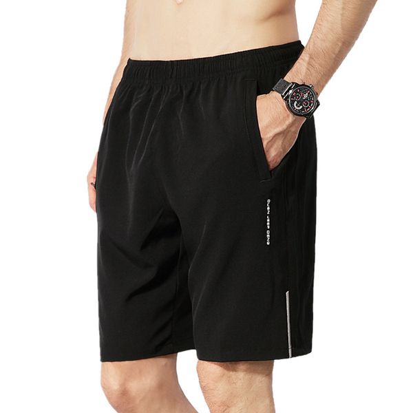 summer shorts men dress polyester compression grey beach shorts men elastic waist men boxer shorts fitness clothing plus 8xl-9xl, White;black
summer shorts men dress polyester compression grey beach shorts men elastic waist men boxer shorts fitness clothing plus 8xl-9xl, White;black
