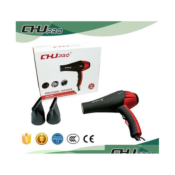220v eu plug professional ionic blow hair dryer 2200w air brush hairdryer hairstyling salon barbershop h qyljsq bdehair
220v eu plug professional ionic blow hair dryer 2200w air brush hairdryer hairstyling salon barbershop h qyljsq bdehair
