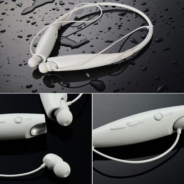 hole sale universal hbs730 bluetooth headset stereo 4.1 wireless bluetooth headset headphone earphone waterproof
hole sale universal hbs730 bluetooth headset stereo 4.1 wireless bluetooth headset headphone earphone waterproof