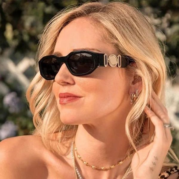 brand sunglasses women square sunglasses uv400 small 4361 vintage design tidien fashion frame men steampunk for 2021 luxury ikmla, White;black
brand sunglasses women square sunglasses uv400 small 4361 vintage design tidien fashion frame men steampunk for 2021 luxury ikmla, White;black