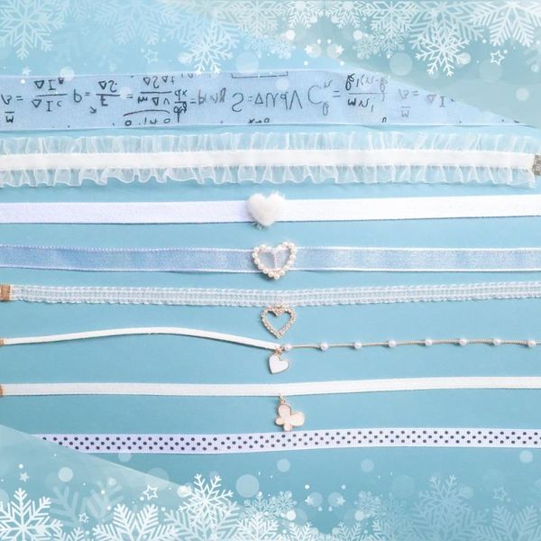 chokers white lace velvet choker necklaces for women girls fashion heart pearl necklace korean short clavicle chain neck jewelry fs75, Golden;silver
chokers white lace velvet choker necklaces for women girls fashion heart pearl necklace korean short clavicle chain neck jewelry fs75, Golden;silver