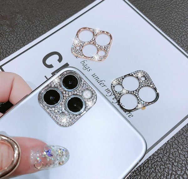 для iphone 11 camera lens protector glitter blinding hrinestone compare camera pille для iphone 11pro max 11 sqcnyr bdeewealry
для iphone 11 camera lens protector glitter blinding hrinestone compare camera pille для iphone 11pro max 11 sqcnyr bdeewealry