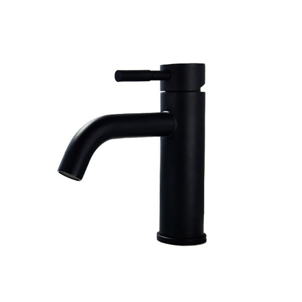 bathroom sink faucets mixer tap modern stainless steel cold and water waterfall single lever washbasin spout durable basin faucet
bathroom sink faucets mixer tap modern stainless steel cold and water waterfall single lever washbasin spout durable basin faucet