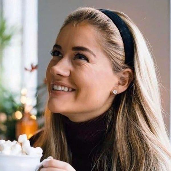 new velvet bezel women headband girls solid color vintage thicken 2.2cm hair hoop soft hairband fashion headwear hair bands, Silver
new velvet bezel women headband girls solid color vintage thicken 2.2cm hair hoop soft hairband fashion headwear hair bands, Silver