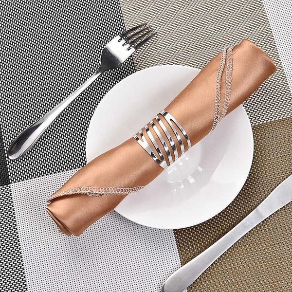 12pcs back pattern wedding napkin rings table decoration hollow out family gatherings everyday use napkin buckl jllakf
12pcs back pattern wedding napkin rings table decoration hollow out family gatherings everyday use napkin buckl jllakf