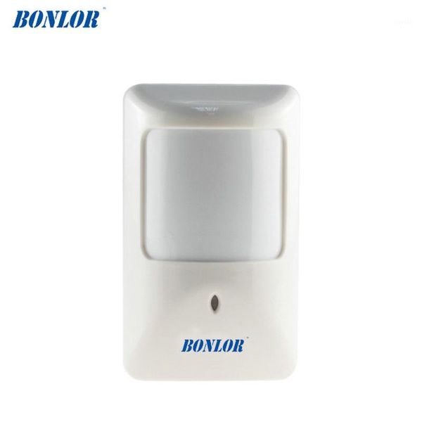 smart home sensor nieuwe univesal bedrade pir voor alarmsysteem wired infrarood bewegingsmelder werken met alle alarm panel1
smart home sensor nieuwe univesal bedrade pir voor alarmsysteem wired infrarood bewegingsmelder werken met alle alarm panel1