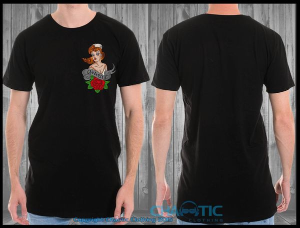 дизайн летних странных вещей tall ярус хаотического sailor pin up retro vintage мода edm спорт толстовка с капюшоном толстовка футболка
дизайн летних странных вещей tall ярус хаотического sailor pin up retro vintage мода edm спорт толстовка с капюшоном толстовка футболка