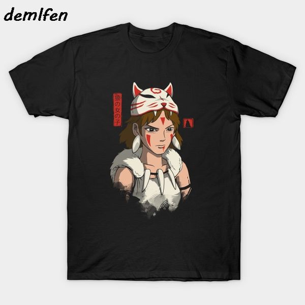 anime wolf girl t-shirt summer men short sleeve o-neck shirt casual hip hop tees harajuku streetwear sport hooded sweatshirt hoodie
anime wolf girl t-shirt summer men short sleeve o-neck shirt casual hip hop tees harajuku streetwear sport hooded sweatshirt hoodie
