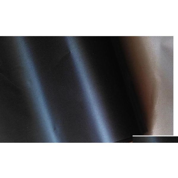 black copper nickel conductive cloth, electrical appliances, machinery, radiation protection qylqmz bdetoys
black copper nickel conductive cloth, electrical appliances, machinery, radiation protection qylqmz bdetoys