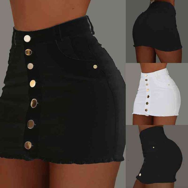 women summer skirt jeans high waist slim splice denim shorts beach skirt faldas black green white mini skinny denim
women summer skirt jeans high waist slim splice denim shorts beach skirt faldas black green white mini skinny denim