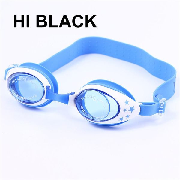 summer colorful silicone watertight children kids boys girls swimming goggles swim eyewear swim glasses wmtijs
summer colorful silicone watertight children kids boys girls swimming goggles swim eyewear swim glasses wmtijs