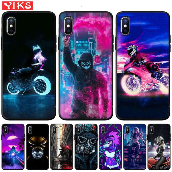 iphone xs max xr 6s 67 8 plus case, vip 11 12 pro max x 5 s se 2020 matte case
iphone xs max xr 6s 67 8 plus case, vip 11 12 pro max x 5 s se 2020 matte case