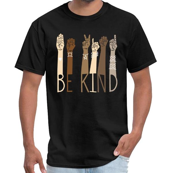 fashion teachers be kind sign language hand vostok amphibia t shirt women synthwave t shirt s-5xl pattern sport hooded sweatshirt hoodie
fashion teachers be kind sign language hand vostok amphibia t shirt women synthwave t shirt s-5xl pattern sport hooded sweatshirt hoodie