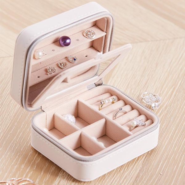 upscale cross border travel portable jewelry organizer cosmetic box jewellry case birthday wedding gift jewelry organizer upscale wmtxvs
upscale cross border travel portable jewelry organizer cosmetic box jewellry case birthday wedding gift jewelry organizer upscale wmtxvs