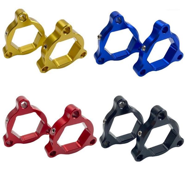 for aprilia dorsoduro 2008-2010 motorcycle accessories cnc aluminum 22mm suspension fork preload adjusters1
for aprilia dorsoduro 2008-2010 motorcycle accessories cnc aluminum 22mm suspension fork preload adjusters1
