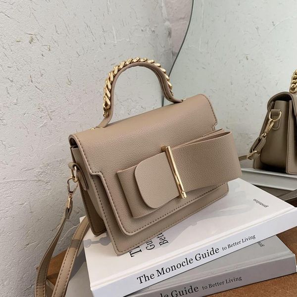 мода сплошного цвета квадрата цепи плечо мешок crossbody сумка для женщин болса feminina кошельков и сумок женщин сумки
мода сплошного цвета квадрата цепи плечо мешок crossbody сумка для женщин болса feminina кошельков и сумок женщин сумки