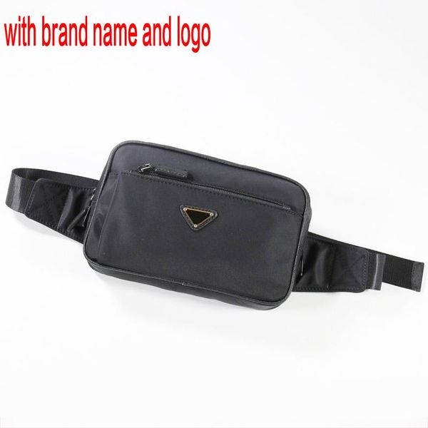 designer backpacks luxury wholesales men chest bag designer womens waist bags for men and women style newbag555 dicky0750b ufasj 6591
designer backpacks luxury wholesales men chest bag designer womens waist bags for men and women style newbag555 dicky0750b ufasj 6591
