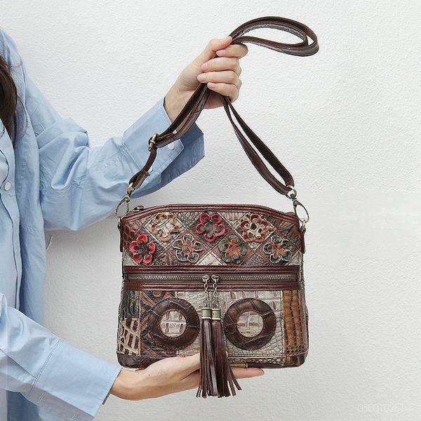 vintage handbag women designer multi-function small backpack female pu leather shoulder bag girl luxury crossbody bag 2020
vintage handbag women designer multi-function small backpack female pu leather shoulder bag girl luxury crossbody bag 2020