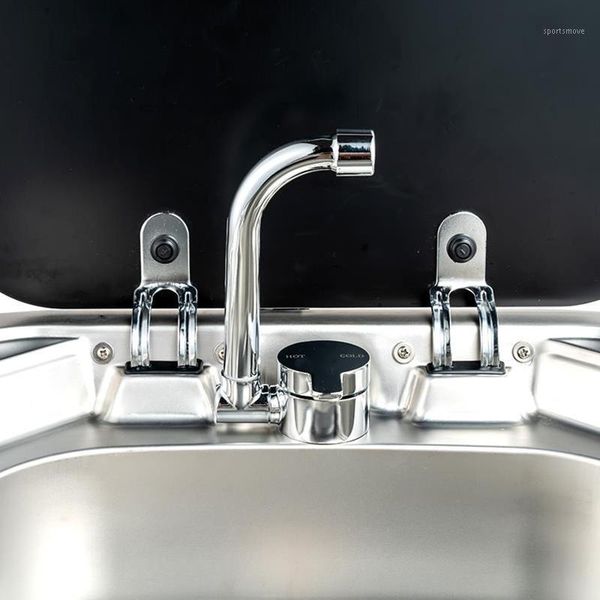 bathroom sink faucets foldable faucet for motorhome 360 degree rotation kitchen single-handle water taps with cold & inlet hose1
bathroom sink faucets foldable faucet for motorhome 360 degree rotation kitchen single-handle water taps with cold & inlet hose1