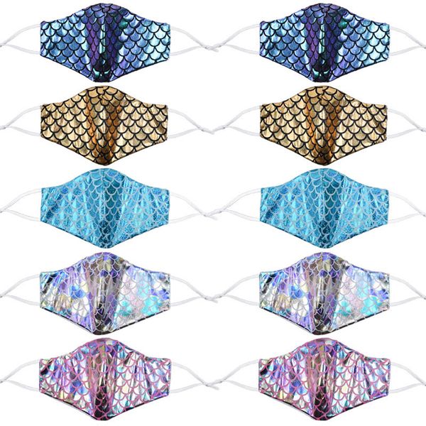 reusable mask face dustproof mermaid breathable fish scale printing protective masks 2020 wholesale
reusable mask face dustproof mermaid breathable fish scale printing protective masks 2020 wholesale