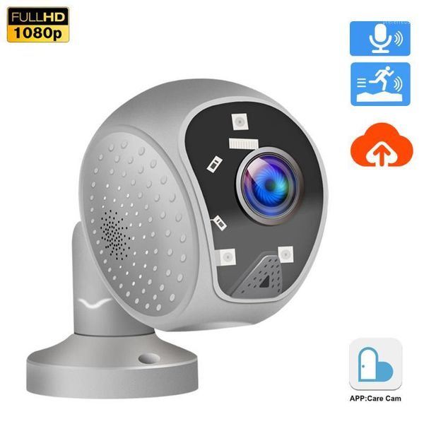 cameras neocoolcam home audible alarm ip camera 1080p 2mp outdoor infrared night vision cloud security onvif1
cameras neocoolcam home audible alarm ip camera 1080p 2mp outdoor infrared night vision cloud security onvif1