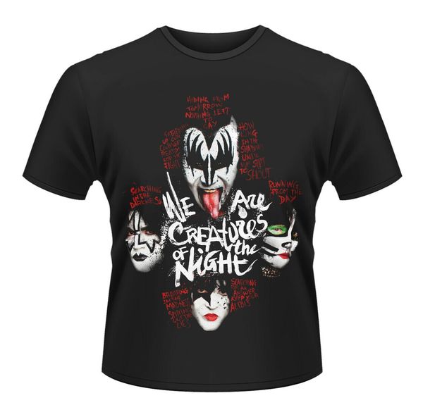 поцелуй существа gene simmons дизайнеры балахон paul stanley rock официальный мужские футболки толстовка
поцелуй существа gene simmons дизайнеры балахон paul stanley rock официальный мужские футболки толстовка