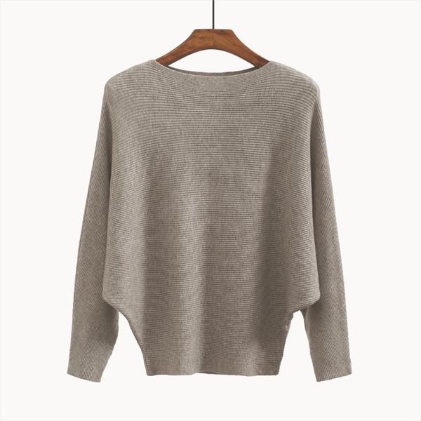 женские свитера и пуловеры пальто batwing рукав сыпучих кашемира sweatershirt рассечение шея женской шерстяная вязаная марка перемычка, White;black
женские свитера и пуловеры пальто batwing рукав сыпучих кашемира sweatershirt рассечение шея женской шерстяная вязаная марка перемычка, White;black