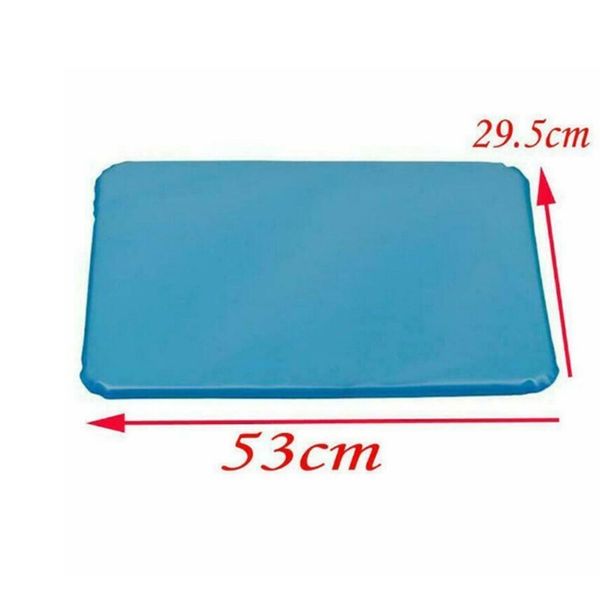 cool sleep pillow sleeping pad piillow mat cooling gel muscle relief bed stress cool sleep pillow home textile equipment d5 wmtmgy
cool sleep pillow sleeping pad piillow mat cooling gel muscle relief bed stress cool sleep pillow home textile equipment d5 wmtmgy