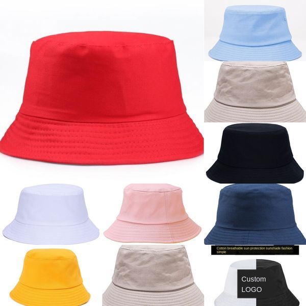 rnu6 bohemian fashion 13 hat knot cotton headwear accessories beanies turban hats women039;s lady colors m192
rnu6 bohemian fashion 13 hat knot cotton headwear accessories beanies turban hats women039;s lady colors m192