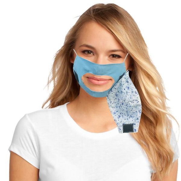 drinking 2 layer design newmask creative eating reusable washable face maske set with open front pocket dustproof breathable 201
drinking 2 layer design newmask creative eating reusable washable face maske set with open front pocket dustproof breathable 201