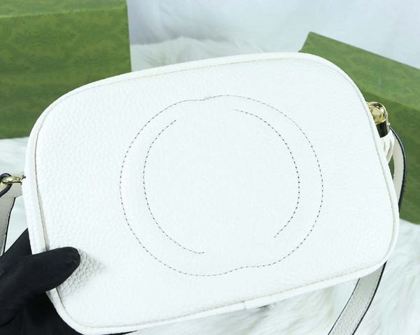 women designers bags genuine leather luxurys handbag shoulder purse cross body messenger multifunctional camera bag 02
women designers bags genuine leather luxurys handbag shoulder purse cross body messenger multifunctional camera bag 02