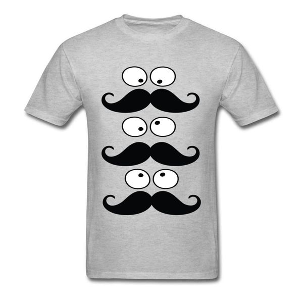 hello mustache 2018 hipster funny grey t shirt men cartoon print unfading summer fitness t shirt sport hooded sweatshirt hoodie
hello mustache 2018 hipster funny grey t shirt men cartoon print unfading summer fitness t shirt sport hooded sweatshirt hoodie