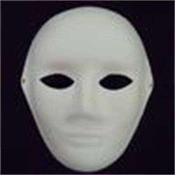 paper pulp plain women white masquerade diy fine art painting party masks net weight 40g 10pcs/lot
paper pulp plain women white masquerade diy fine art painting party masks net weight 40g 10pcs/lot
