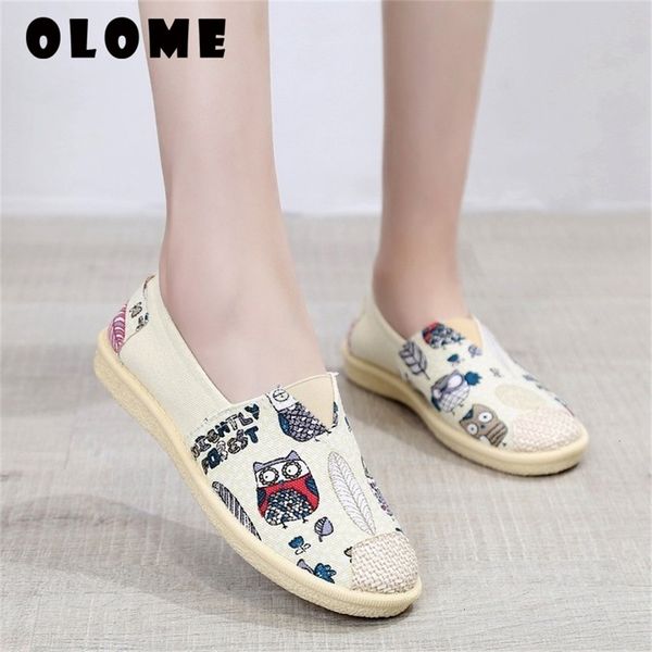 flat shoes women sneakers women 2019 spring new casual single lazy shoes female fisherman female ladies shoes espadrilles, Black;white
flat shoes women sneakers women 2019 spring new casual single lazy shoes female fisherman female ladies shoes espadrilles, Black;white