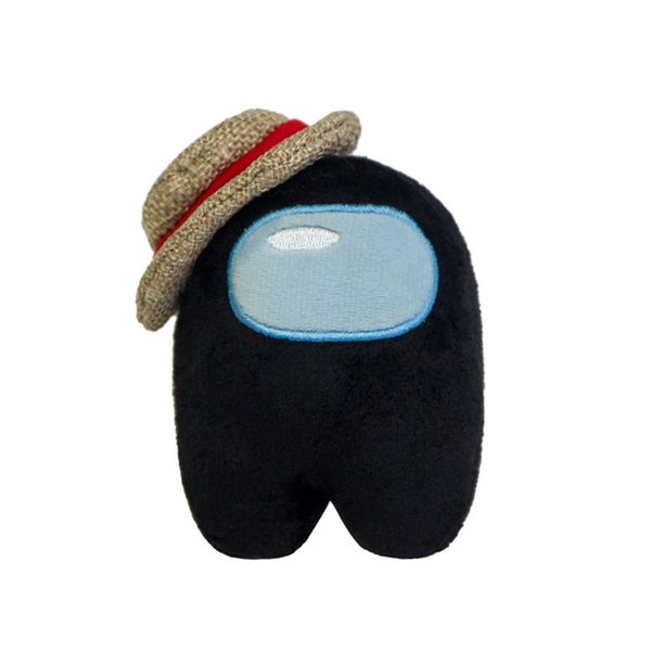 12 color soft soft plush among us game figure animal plush stuffed dolls toy gifts for kids boy and girl christmas
12 color soft soft plush among us game figure animal plush stuffed dolls toy gifts for kids boy and girl christmas