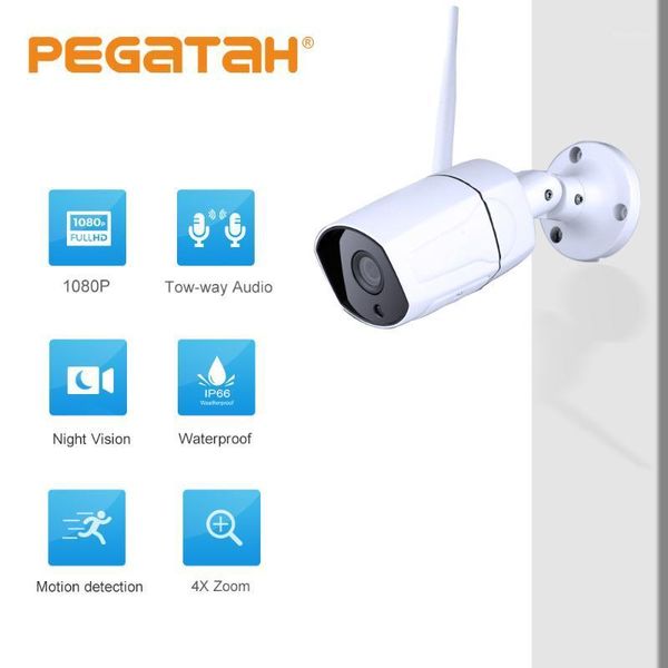 cameras 1080p ip wifi camera 36-light night vision waterproof 4x zoom face detection motion outdoor cctv cam1
cameras 1080p ip wifi camera 36-light night vision waterproof 4x zoom face detection motion outdoor cctv cam1