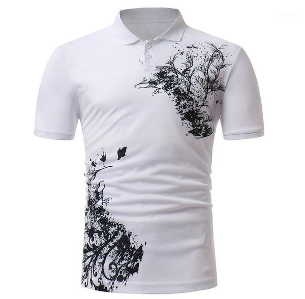 men's polos sale mens short sleeve slim fit o neck cotton casual tee shirts blouse shirts1, White;black
men's polos sale mens short sleeve slim fit o neck cotton casual tee shirts blouse shirts1, White;black