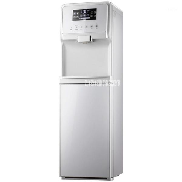 sr-e fast heating water dispenser and cold water dispenser automatic icy&warm&vertical stand floor1
sr-e fast heating water dispenser and cold water dispenser automatic icy&warm&vertical stand floor1
