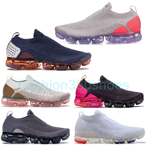 2021 knit 2.0 moc thunder blue running shoes fly men women sail wheat sneakers gunsmoke thunder blue trainers
2021 knit 2.0 moc thunder blue running shoes fly men women sail wheat sneakers gunsmoke thunder blue trainers