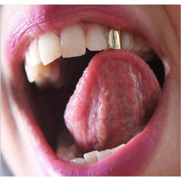 hiphop custom gold plated single tooth cap hip hop jewelry braces rap singer jewelry te jllxxz yy_dhhome, Black
hiphop custom gold plated single tooth cap hip hop jewelry braces rap singer jewelry te jllxxz yy_dhhome, Black