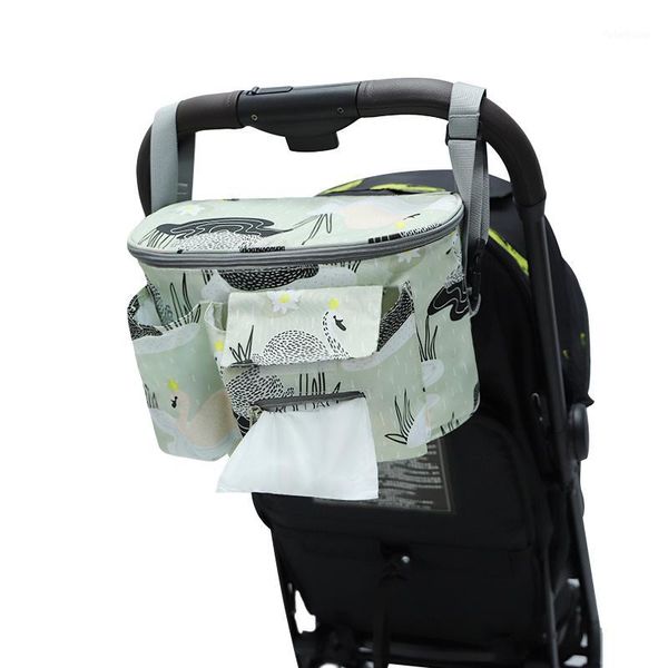 diaper-bag stroller-accessories srorage-bag infant hanging organizer waterproof travel large-capacity nappy mommy bag1
diaper-bag stroller-accessories srorage-bag infant hanging organizer waterproof travel large-capacity nappy mommy bag1