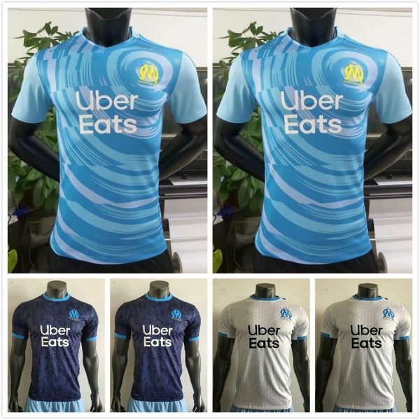 2020 2021 home away player version olympique de marseille maillot om soccer jersey anniversary maillot de foot 20 21 payet football shirt, Black;yellow
2020 2021 home away player version olympique de marseille maillot om soccer jersey anniversary maillot de foot 20 21 payet football shirt, Black;yellow