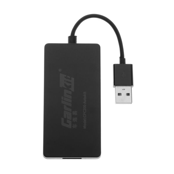 cpc200-autokit wireless smart link car play dongle for android navigation player radio multimedia mirrorlink music
cpc200-autokit wireless smart link car play dongle for android navigation player radio multimedia mirrorlink music