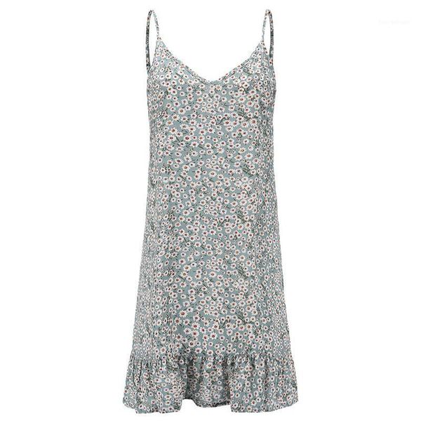 casual dresses lightweight daily deep v neck vacation summer sling style shopping beach wear travel women dress floral printed sleevele, Black;gray
casual dresses lightweight daily deep v neck vacation summer sling style shopping beach wear travel women dress floral printed sleevele, Black;gray