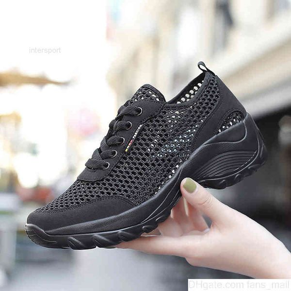running man 2021 mens shoes non-brand men fashion thirty-six trainers white black yellow gold navy blue bred green womens man sports sneaker
running man 2021 mens shoes non-brand men fashion thirty-six trainers white black yellow gold navy blue bred green womens man sports sneaker