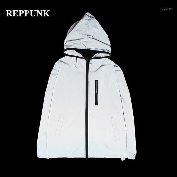 men's jackets 2021 autumn men night reflective stitching loose hooded windbreaker streetwear male hip hop hoodies jacket coat 3xl 4xl1, Black;brown
men's jackets 2021 autumn men night reflective stitching loose hooded windbreaker streetwear male hip hop hoodies jacket coat 3xl 4xl1, Black;brown