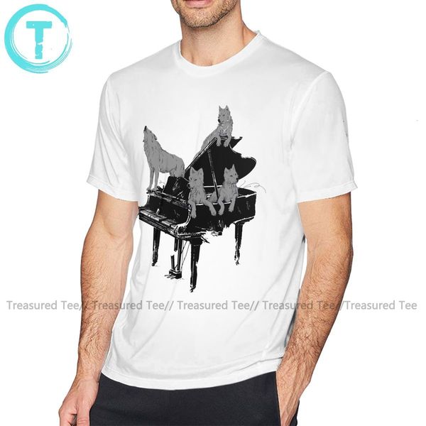 kevin gates t shirt young wolf gang t-shirt awesome printed tee shirt 100 man 6xl short sleeves tshirt sport hooded sweatshirt hoodie
kevin gates t shirt young wolf gang t-shirt awesome printed tee shirt 100 man 6xl short sleeves tshirt sport hooded sweatshirt hoodie