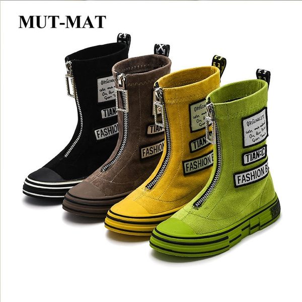 children shoes autumn new singel boots knee-high boots little girl fashion british style children' martin boots 201113, Black;grey
children shoes autumn new singel boots knee-high boots little girl fashion british style children' martin boots 201113, Black;grey