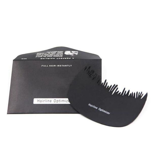 dhl 2020 new arrival beautiful salon beauty products hairline optimizer bangs comb hairdressing in qyllif bdehair, Silver
dhl 2020 new arrival beautiful salon beauty products hairline optimizer bangs comb hairdressing in qyllif bdehair, Silver