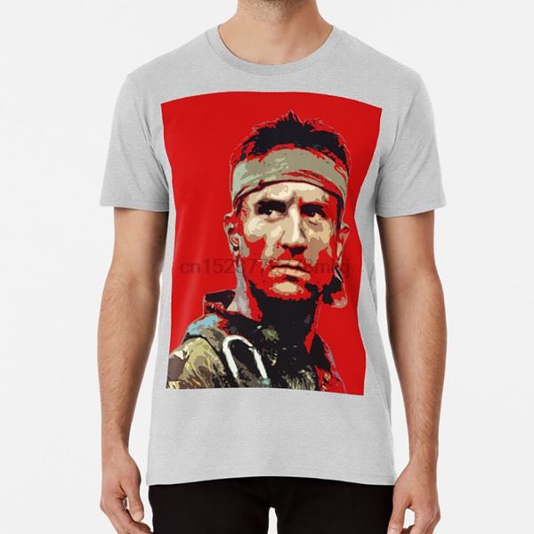 the deer hunter deniro dinero deer hunter the deer hunter nam vietnam war taxi driver travis bickle walken sport sweatshirt hoodie t shirt
the deer hunter deniro dinero deer hunter the deer hunter nam vietnam war taxi driver travis bickle walken sport sweatshirt hoodie t shirt